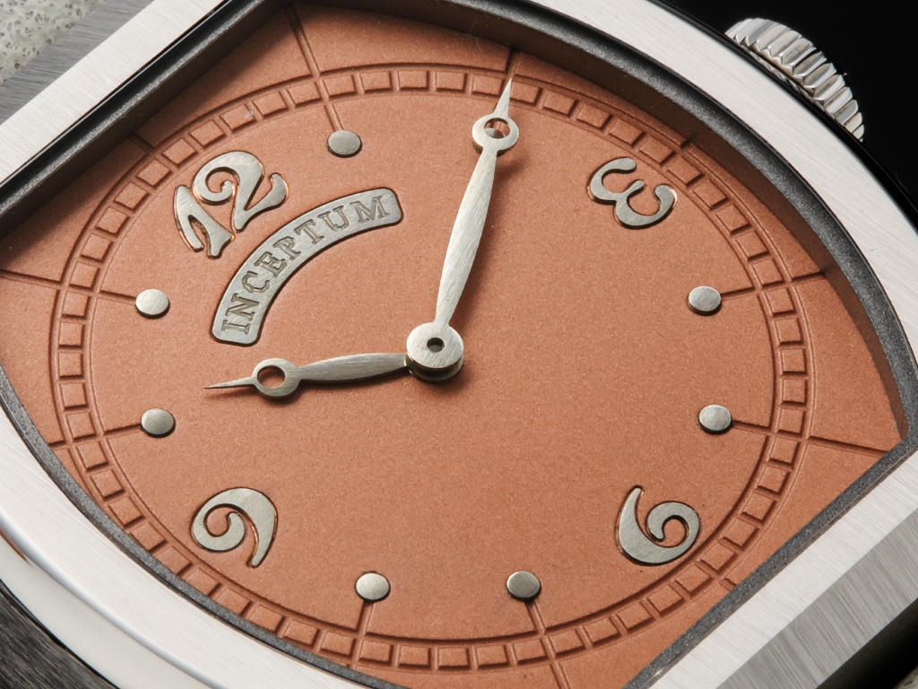 Epsilon-Salmon_dial