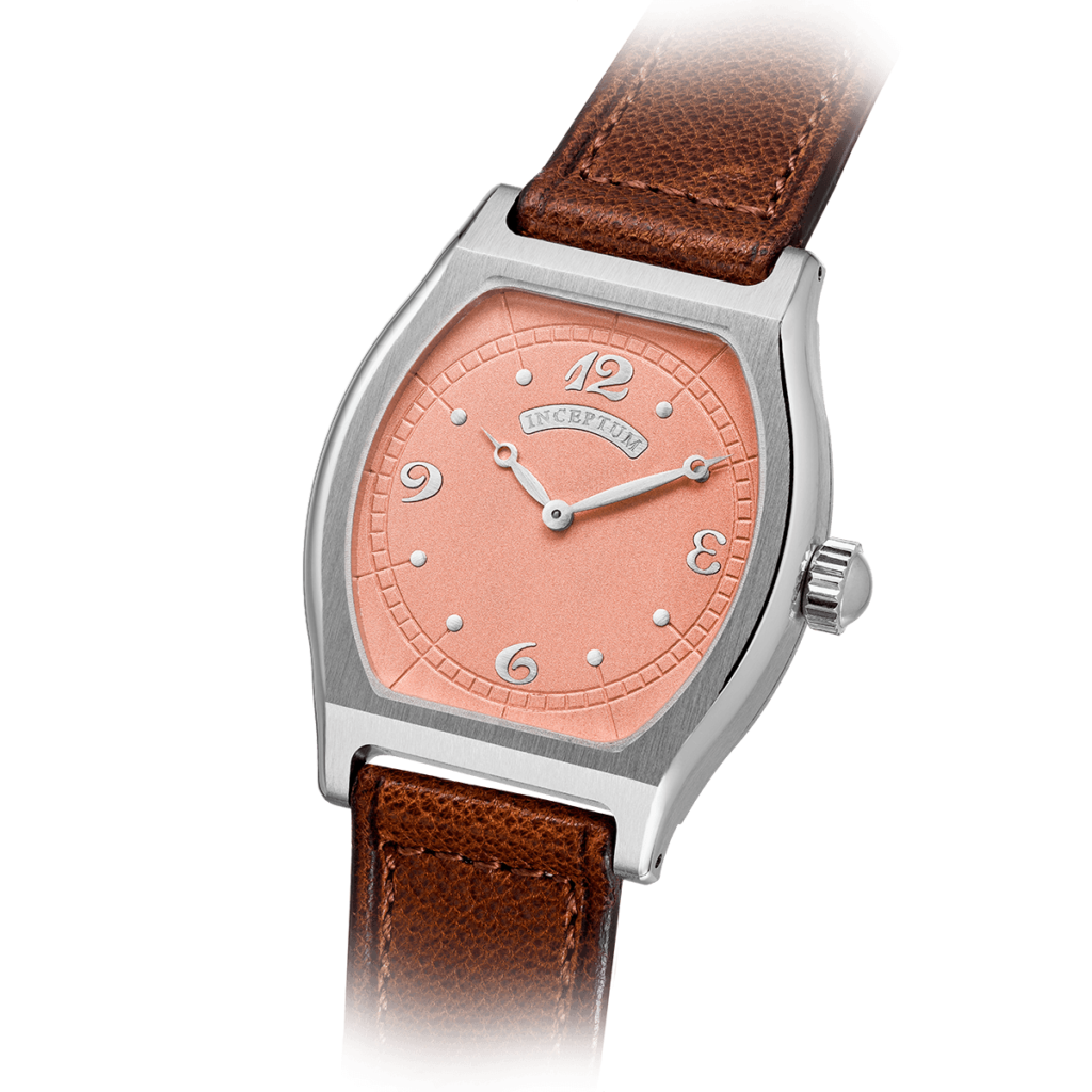 Epsilon-Salmon_front