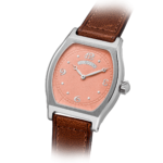 Epsilon-Salmon_front
