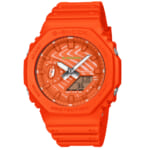GA-2100SSH-4AJR