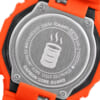 GA-2100SSH-4AJR_Top