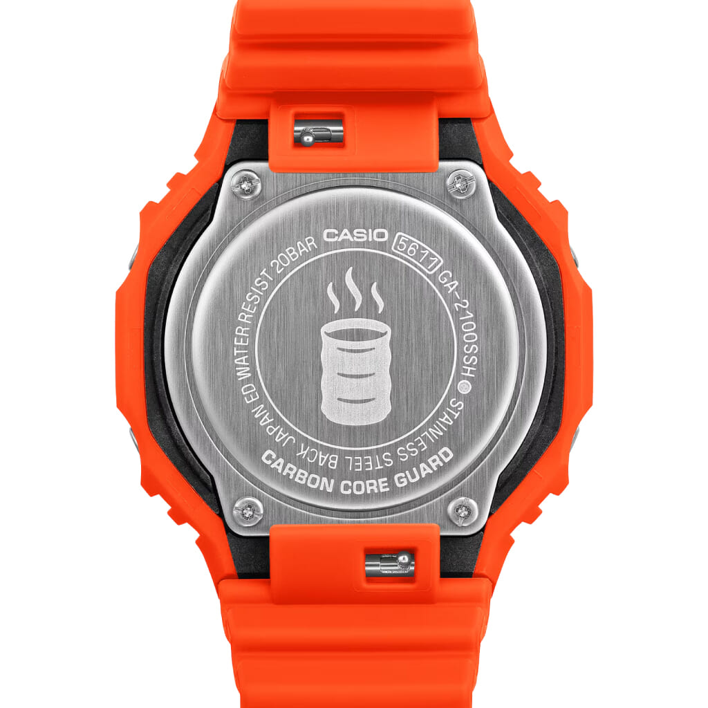 GA-2100SSH-4AJR_back