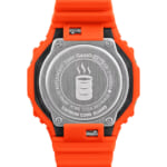 GA-2100SSH-4AJR_back