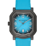GERALD CHARLES（ジェラルド・チャールズ） Maestro GC Sport Tennis Turquoise（マエストロ GC スポーツ テニス ターコイズ）