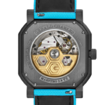 GERALD CHARLES（ジェラルド・チャールズ） Maestro GC Sport Tennis Turquoise（マエストロ GC スポーツ テニス ターコイズ）