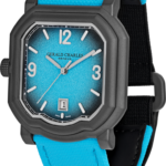 GERALD CHARLES（ジェラルド・チャールズ） Maestro GC Sport Tennis Turquoise（マエストロ GC スポーツ テニス ターコイズ）