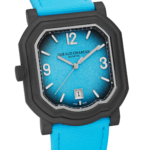 GERALD CHARLES（ジェラルド・チャールズ） Maestro GC Sport Tennis Turquoise（マエストロ GC スポーツ テニス ターコイズ）