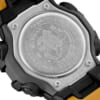 GDG-B100-1A5_Top