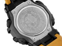 GDG-B100-1A5_Top