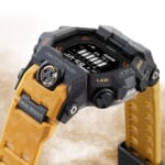 GDG-B100-1A5_fuature_1