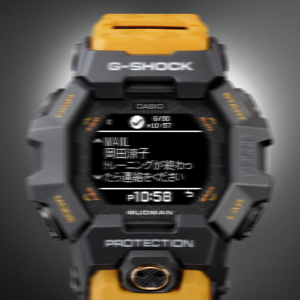 GDG-B100-1A5_fuature_5