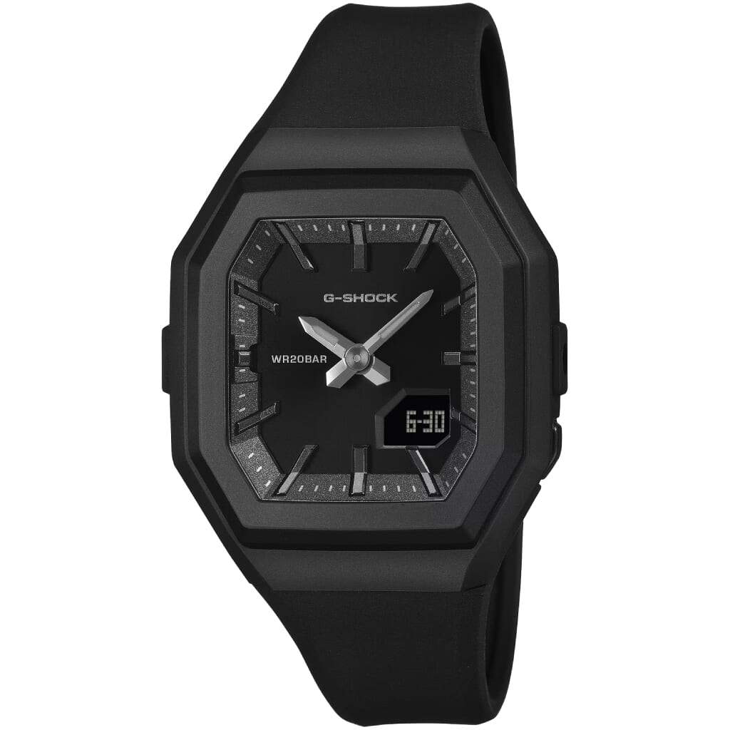 GMA-S160-1B