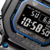 GMW-B5000SB-1A2JF_Top