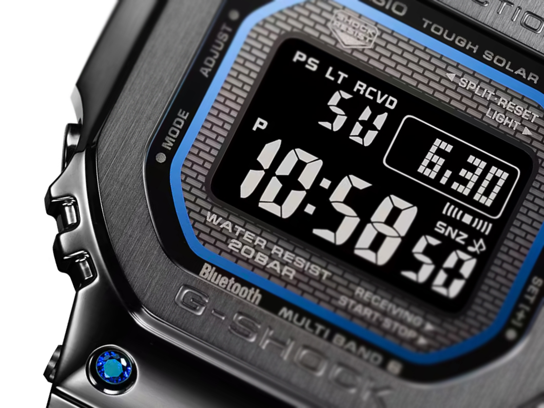 GMW-B5000SB-1A2JF_Top