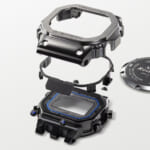 GMW-B5000SB-1A2JF_case