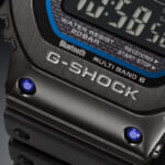 GMW-B5000SB-1A2JF_case02