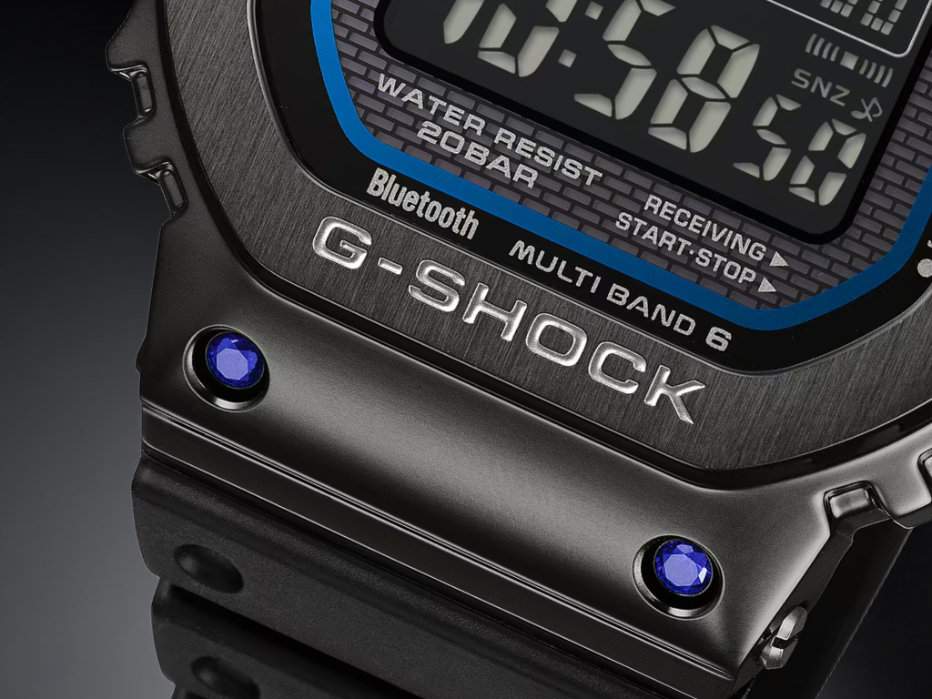 GMW-B5000SB-1A2JF_case02