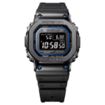 GMW-B5000SB-1A2JF_front