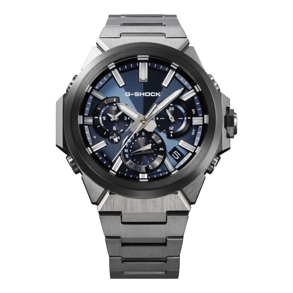G-SHOCK（ジーショック） GMA-S2100PR