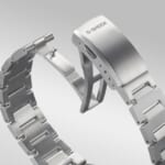 G-SHOCK（ジーショック） GMA-S2100PR