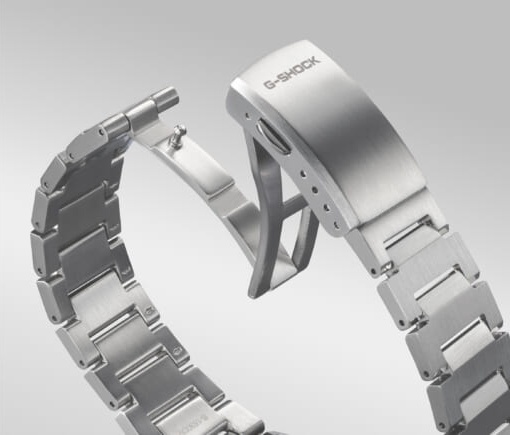 G-SHOCK（ジーショック） GMA-S2100PR