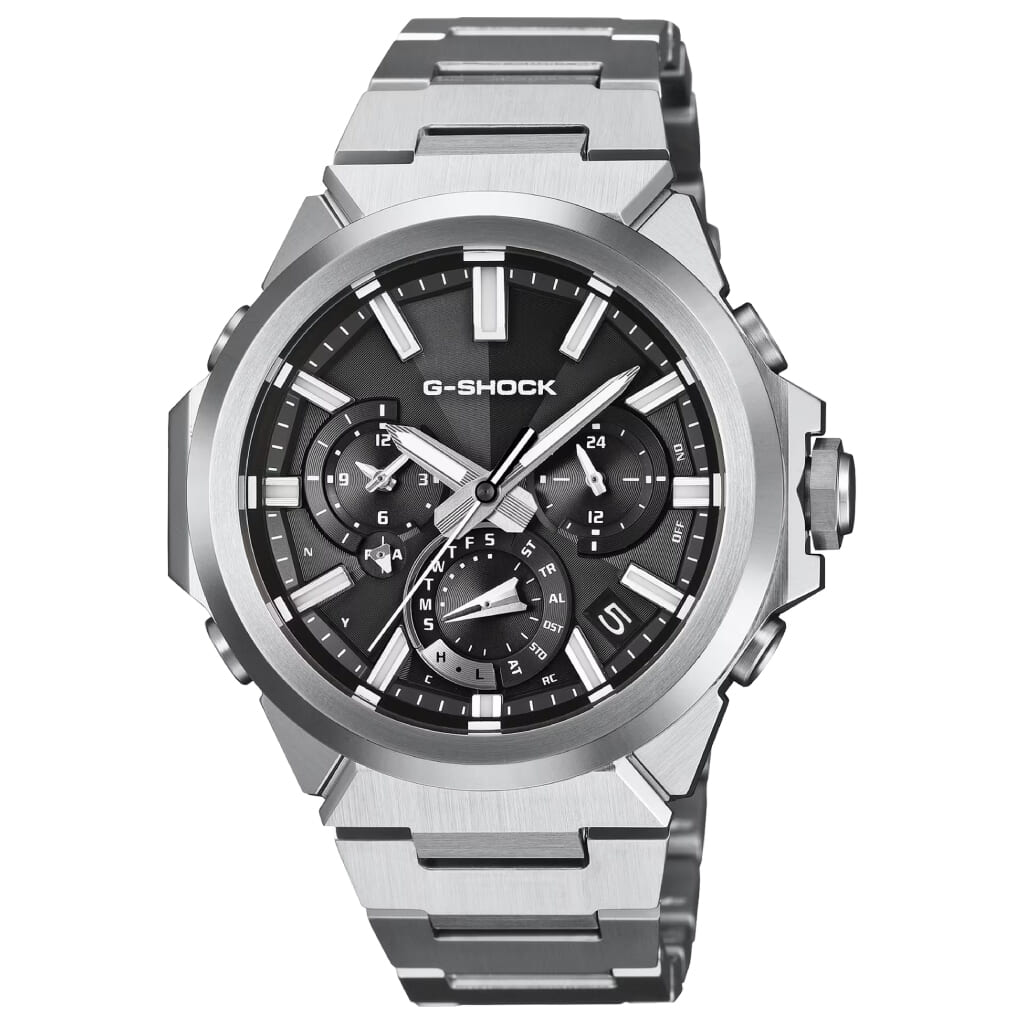 G-SHOCK（ジーショック） GMA-S2100PR