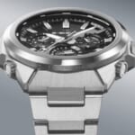 G-SHOCK（ジーショック） GMA-S2100PR