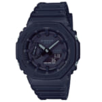 G-SHOCK 2100シリーズ GA-2100-1AJF