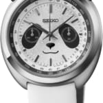 SEIKO（セイコー） パワーデザインプロジェクト コレクション2 限定モデル