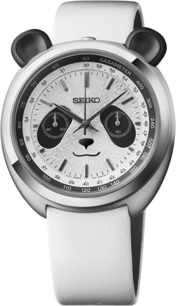 SEIKO（セイコー） パワーデザインプロジェクト コレクション2 限定モデル