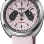 SEIKO（セイコー） パワーデザインプロジェクト コレクション2 限定モデル