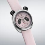 SEIKO（セイコー） パワーデザインプロジェクト コレクション2 限定モデル