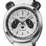 SEIKO（セイコー） パワーデザインプロジェクト コレクション2 限定モデル