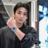 HUBLOT（ウブロ） ビッグ・バン サファイア スカイブルー