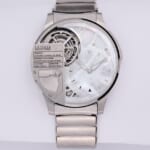 I.S.ICASA（アイ・エス・イカサ） I.S.ICASA Tourbillon 01