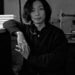 I.S.ICASA（アイ・エス・イカサ） I.S.ICASA Tourbillon 01