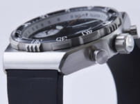 MODEL-C_Top