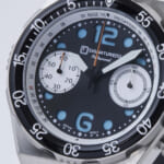 MODEL-C_dial
