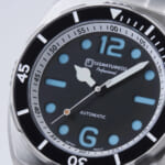 MODEL-C_index