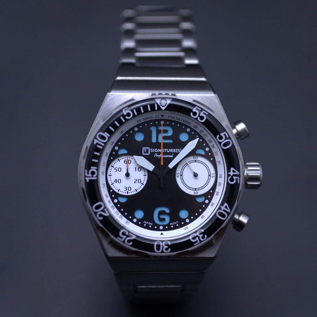 MODEL-c_front