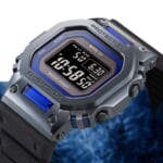 G-SHOCK GMW-B5000SB／MRG-B5000SA