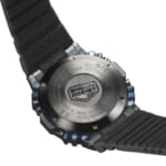 G-SHOCK GMW-B5000SB／MRG-B5000SA
