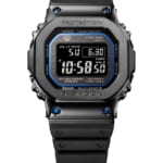 G-SHOCK GMW-B5000SB／MRG-B5000SA