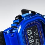 G-SHOCK MR-G MRG-D5000