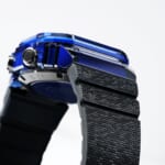 G-SHOCK MR-G MRG-D5000
