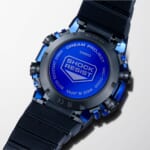 G-SHOCK MR-G MRG-D5000