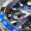OCW-P3000-2AJF_TOP