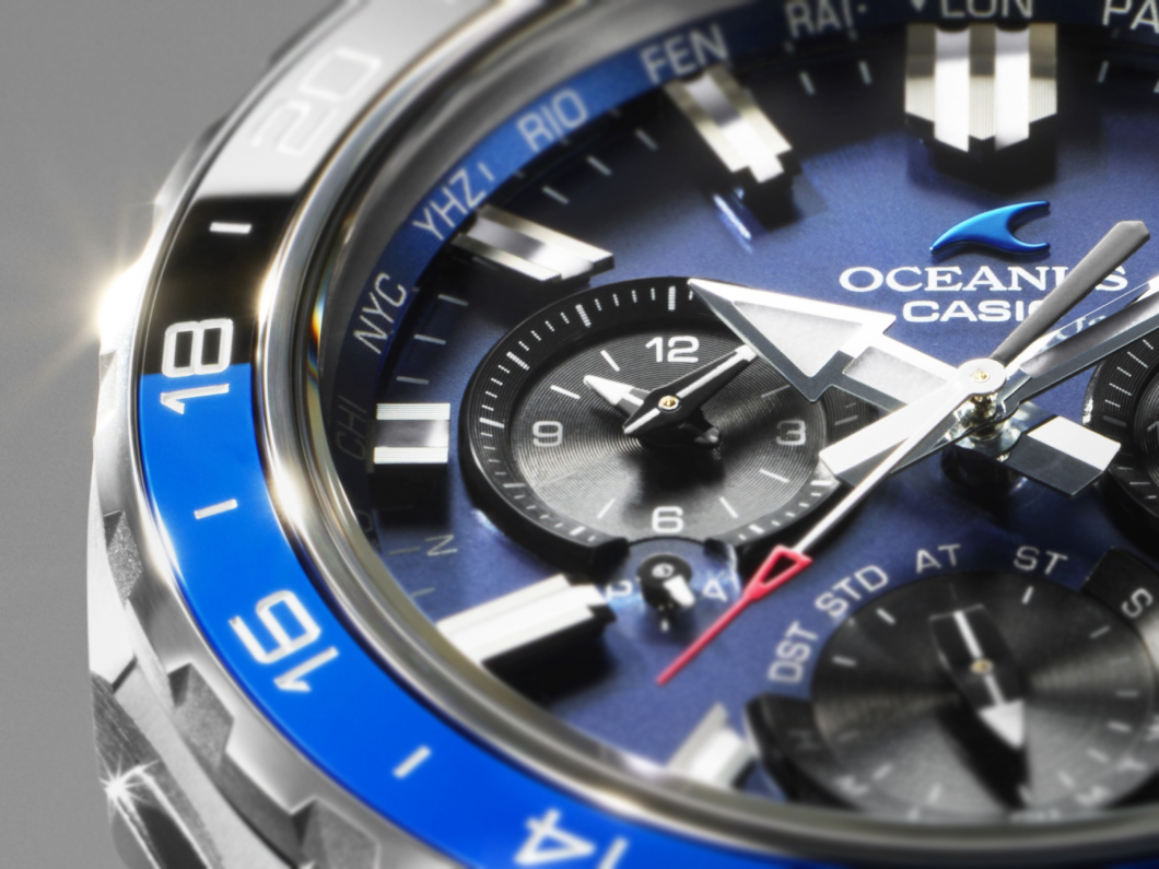 OCW-P3000-2AJF_TOP