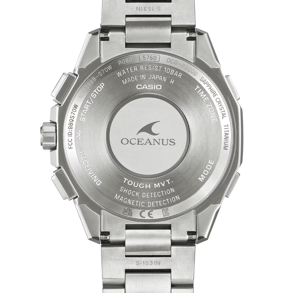OCW-P3000-2AJF_back