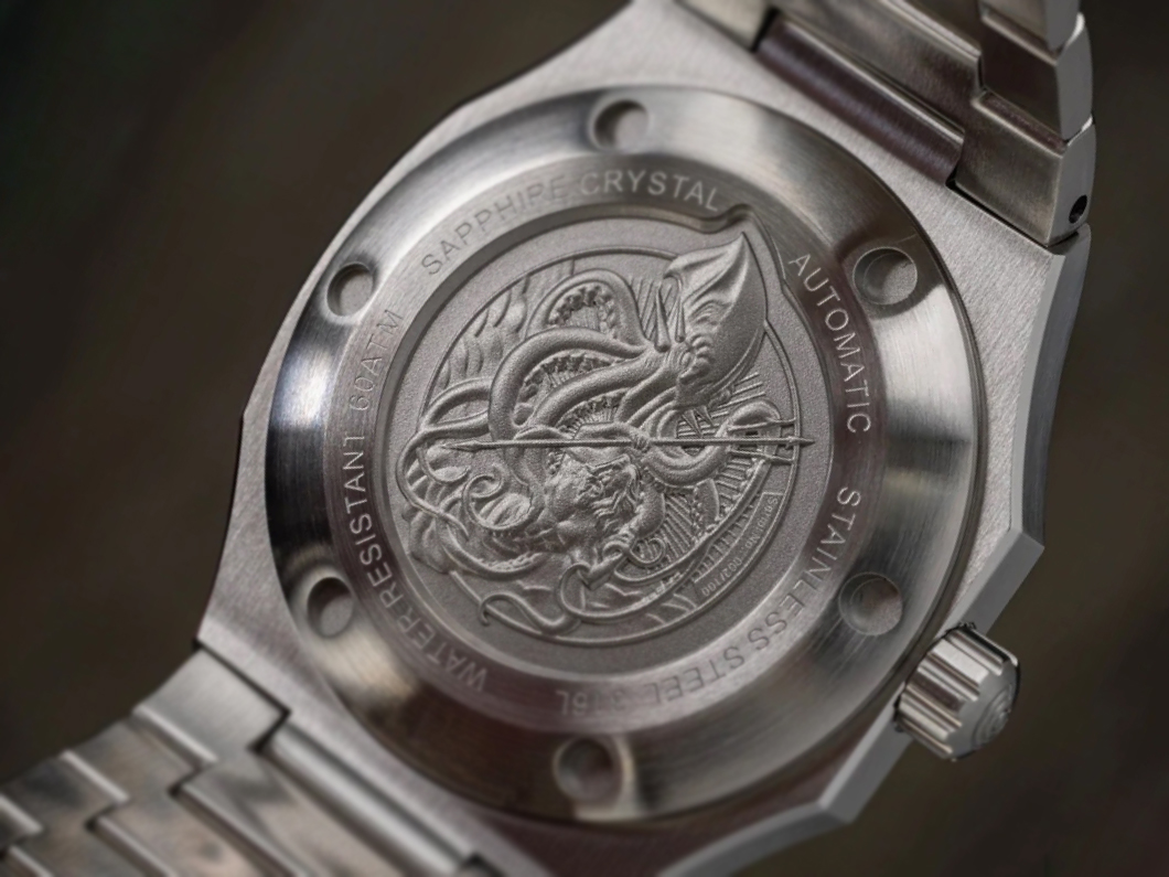 Ocean Crawler_Top